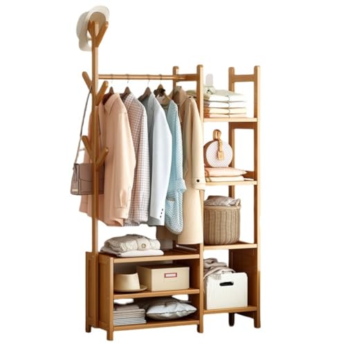 シングル　100KG　ハンガーラック パイプハンガーラック 3ウェイ シングル Amazon｜山善(YAMAZEN) ハンガーラック パイプハンガー キャスター付き